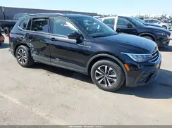 3VVRB7AX1RM136302 2024 VOLKSWAGEN TIGUAN