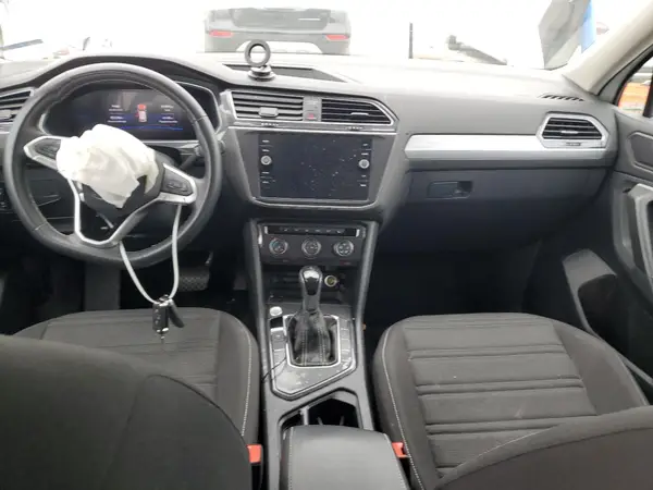 3VVRB7AX1RM146392 2024 VOLKSWAGEN TIGUAN - Image 8