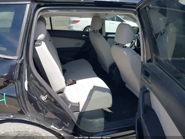 3VVRB7AX1RM152032 2024 VOLKSWAGEN TIGUAN - Image 8