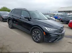3VVRB7AX1RM175360 2024 VOLKSWAGEN TIGUAN