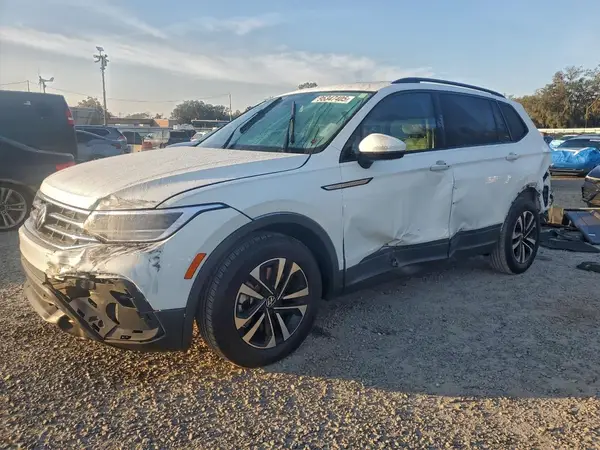 3VVRB7AX1RM186133 2024 VOLKSWAGEN TIGUAN