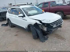 3VVRB7AX1RM188206 2024 VOLKSWAGEN TIGUAN