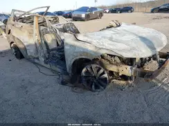 3VVRB7AX1RM191249 2024 VOLKSWAGEN TIGUAN