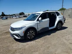 3VVRB7AX1RM196239 2024 VOLKSWAGEN TIGUAN
