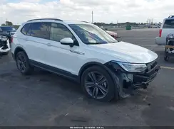 3VVRB7AX1RM201021 2024 VOLKSWAGEN TIGUAN