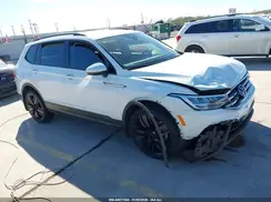 3VVRB7AX1RM211449 2024 VOLKSWAGEN TIGUAN