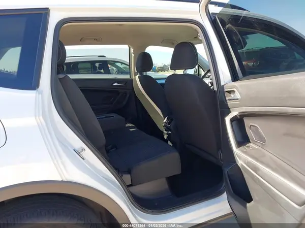 3VVRB7AX1RM211449 2024 VOLKSWAGEN TIGUAN - Image 8
