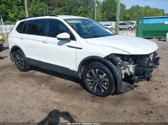 3VVRB7AX1RM225755 2024 VOLKSWAGEN TIGUAN