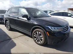 3VVRB7AX1RM233239 2024 VOLKSWAGEN TIGUAN