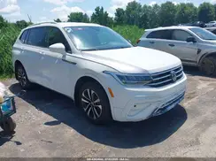 3VVRB7AX2PM016652 2023 VOLKSWAGEN TIGUAN