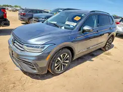 3VVRB7AX2PM034200 2023 VOLKSWAGEN TIGUAN
