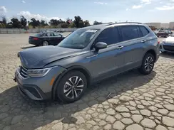 3VVRB7AX2PM036741 2023 VOLKSWAGEN TIGUAN