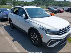 3VVRB7AX2PM041535 2023 VOLKSWAGEN TIGUAN