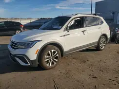3VVRB7AX2PM041695 2023 VOLKSWAGEN TIGUAN