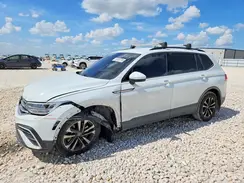 3VVRB7AX2PM042071 2023 VOLKSWAGEN TIGUAN