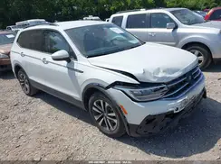 3VVRB7AX2PM046590 2023 VOLKSWAGEN TIGUAN