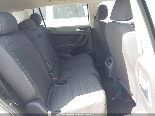 3VVRB7AX2PM046590 2023 VOLKSWAGEN TIGUAN - Image 8