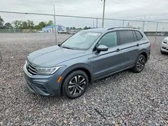 3VVRB7AX2PM047027 2023 VOLKSWAGEN TIGUAN