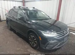 3VVRB7AX2PM049067 2023 VOLKSWAGEN TIGUAN