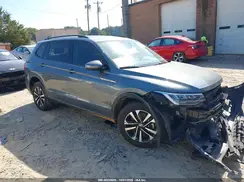 3VVRB7AX2PM052650 2023 VOLKSWAGEN TIGUAN