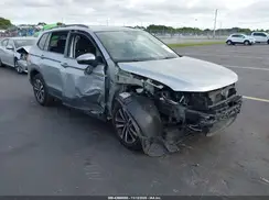 3VVRB7AX2PM054656 2023 VOLKSWAGEN TIGUAN