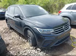3VVRB7AX2PM063289 2023 VOLKSWAGEN TIGUAN