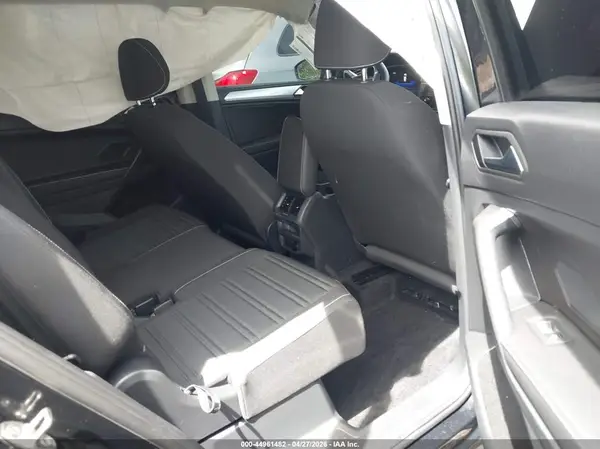 3VVRB7AX2PM063289 2023 VOLKSWAGEN TIGUAN - Image 8
