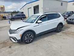 3VVRB7AX2PM064331 2023 VOLKSWAGEN TIGUAN