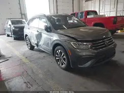 3VVRB7AX2PM065057 2023 VOLKSWAGEN TIGUAN