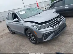3VVRB7AX2PM068783 2023 VOLKSWAGEN TIGUAN