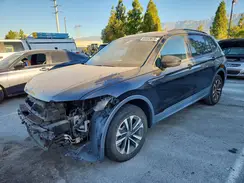 3VVRB7AX2PM069979 2023 VOLKSWAGEN TIGUAN