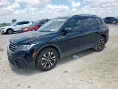 3VVRB7AX2PM073000 2023 VOLKSWAGEN TIGUAN