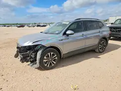 3VVRB7AX2PM080271 2023 VOLKSWAGEN TIGUAN