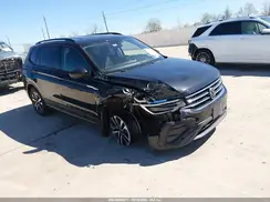 3VVRB7AX2PM081727 2023 VOLKSWAGEN TIGUAN