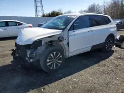 3VVRB7AX2PM119666 2023 VOLKSWAGEN TIGUAN