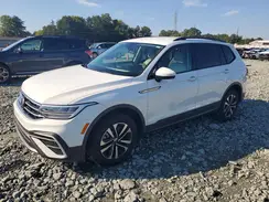3VVRB7AX2PM120865 2023 VOLKSWAGEN TIGUAN