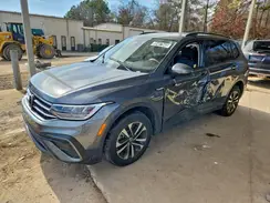 3VVRB7AX2PM131722 2023 VOLKSWAGEN TIGUAN