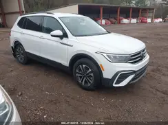 3VVRB7AX2RM002169 2024 VOLKSWAGEN TIGUAN