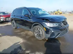 3VVRB7AX2RM019246 2024 VOLKSWAGEN TIGUAN