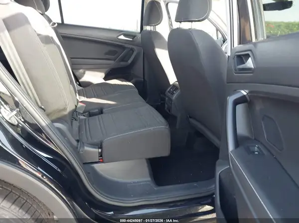 3VVRB7AX2RM019246 2024 VOLKSWAGEN TIGUAN - Image 8