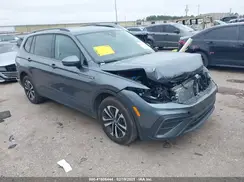3VVRB7AX2RM020784 2024 VOLKSWAGEN TIGUAN