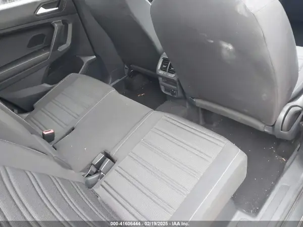 3VVRB7AX2RM020784 2024 VOLKSWAGEN TIGUAN - Image 8