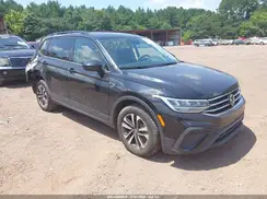 3VVRB7AX2RM041909 2024 VOLKSWAGEN TIGUAN