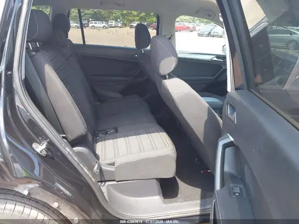 3VVRB7AX2RM041909 2024 VOLKSWAGEN TIGUAN - Image 8