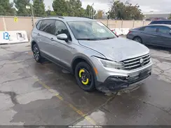 3VVRB7AX2RM048228 2024 VOLKSWAGEN TIGUAN