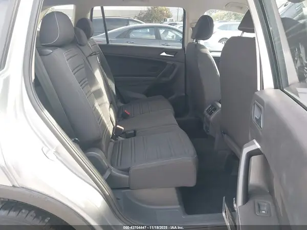 3VVRB7AX2RM048228 2024 VOLKSWAGEN TIGUAN - Image 8