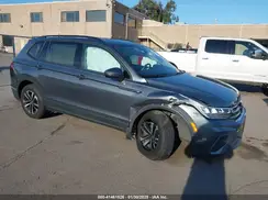 3VVRB7AX2RM053669 2024 VOLKSWAGEN TIGUAN
