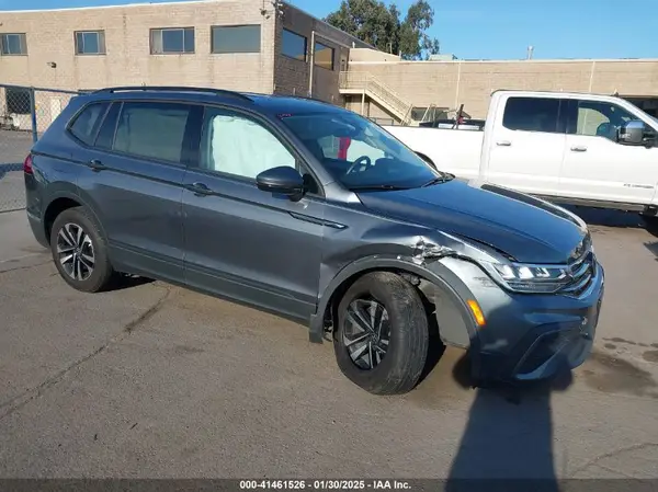 3VVRB7AX2RM053669 2024 VOLKSWAGEN TIGUAN - Image 1