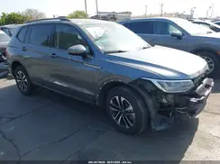 3VVRB7AX2RM054529 2024 VOLKSWAGEN TIGUAN
