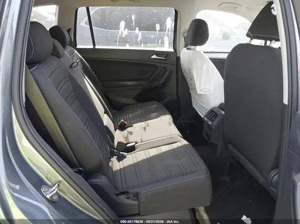 3VVRB7AX2RM054529 2024 VOLKSWAGEN TIGUAN - Image 8
